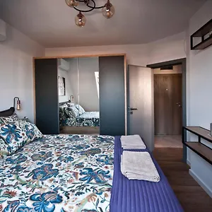 https://apartment-city-view.sofiahotelsbg.com